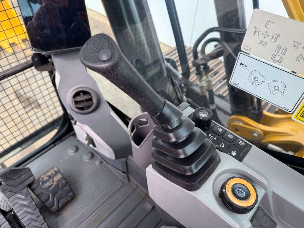 Caterpillar 322 - BRAND NEW / UNUSED Photo 11
