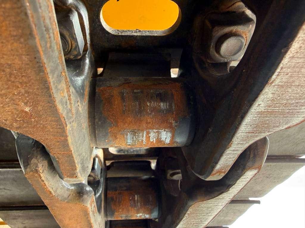 Caterpillar 322 - BRAND NEW / UNUSED Photo 25