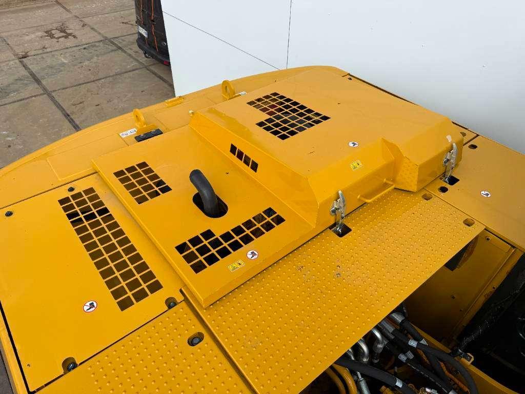 Caterpillar 322 - BRAND NEW / UNUSED Photo 28