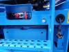 Sinoboom 4047 Photo 12 thumbnail