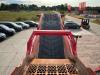 McCloskey R230 - Good Overall Condition / CE Certified Photo 24 thumbnail