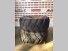 Tire with rim for Caterpillar 924G Photo 2 thumbnail