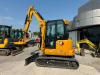 Caterpillar 303.5 Photo 1 thumbnail