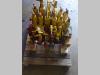 Hydraulic distributor for New Holland E 215 Photo 2 thumbnail