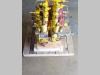 Hydraulic distributor for New Holland E 215 Photo 4 thumbnail