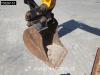 JCB 90Z-2 3 Buckets - A/C Photo 10 thumbnail