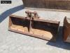 JCB 90Z-2 3 Buckets - A/C Photo 15 thumbnail