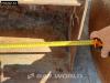 JCB 90Z-2 3 Buckets - A/C Photo 17 thumbnail