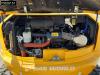 JCB 90Z-2 3 Buckets - A/C Photo 19 thumbnail