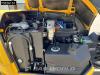 JCB 90Z-2 3 Buckets - A/C Photo 21 thumbnail