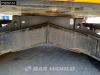 JCB 90Z-2 3 Buckets - A/C Photo 23 thumbnail