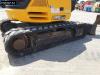 JCB 90Z-2 3 Buckets - A/C Photo 26 thumbnail
