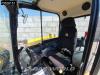 JCB 90Z-2 3 Buckets - A/C Photo 29 thumbnail