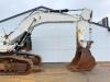 Caterpillar 349EL ME - Automatic Greasing / Camera Photo 13 thumbnail