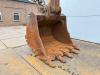 Caterpillar 349EL ME - Automatic Greasing / Camera Photo 14 thumbnail