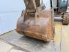 Caterpillar 349EL ME - Automatic Greasing / Camera Photo 15 thumbnail