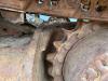 Caterpillar 349EL ME - Automatic Greasing / Camera Photo 20 thumbnail