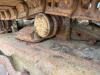 Caterpillar 349EL ME - Automatic Greasing / Camera Photo 21 thumbnail