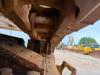 Caterpillar 349EL ME - Automatic Greasing / Camera Photo 22 thumbnail