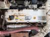 Caterpillar 349EL ME - Automatic Greasing / Camera Photo 29 thumbnail