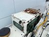 Caterpillar 349EL ME - Automatic Greasing / Camera Photo 30 thumbnail