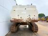 Caterpillar 349EL ME - Automatic Greasing / Camera Photo 4 thumbnail