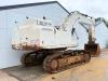 Caterpillar 349EL ME - Automatic Greasing / Camera Photo 5 thumbnail