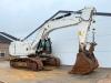 Caterpillar 349EL ME - Automatic Greasing / Camera Photo 7 thumbnail