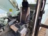 Caterpillar 349EL ME - Automatic Greasing / Camera Photo 8 thumbnail