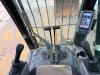 Caterpillar 349EL ME - Automatic Greasing / Camera Photo 9 thumbnail