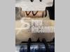 Lehnhoff SW 210_3 Photo 2 thumbnail