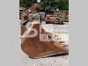 Lehnhoff SW 210_3 Photo 8 thumbnail