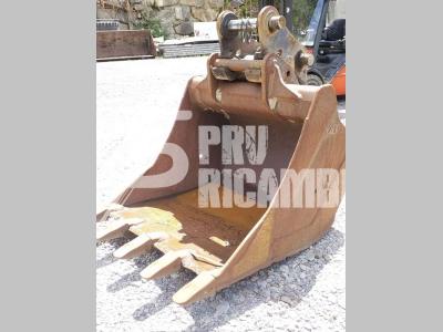 Lehnhoff SW 210_3 sold by PRV Ricambi Srl
