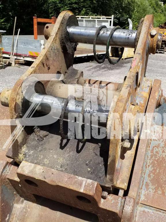 Lehnhoff SW 210_3 Photo 3
