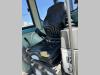 Yanmar Vio 50 Photo 10 thumbnail
