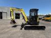 Yanmar Vio 50 Photo 12 thumbnail
