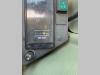 Yanmar Vio 50 Photo 13 thumbnail