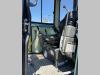 Yanmar Vio 50 Photo 14 thumbnail
