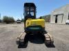 Yanmar Vio 50 Photo 3 thumbnail