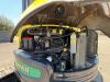 Yanmar Vio 50 Photo 9 thumbnail