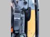 Caterpillar 303 CR Photo 9 thumbnail
