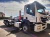 Iveco AD 260S46 Y/PS Photo 1 thumbnail