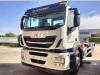 Iveco AD 260S46 Y/PS Photo 2 thumbnail