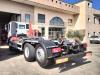 Iveco AD 260S46 Y/PS Photo 3 thumbnail