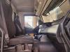 Iveco AD 260S46 Y/PS Photo 5 thumbnail