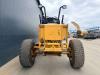 Caterpillar 140M3 Photo 11 thumbnail