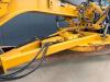 Caterpillar 140M3 Photo 14 thumbnail