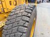 Caterpillar 140M3 Photo 18 thumbnail