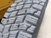 Caterpillar 140M3 Photo 21 thumbnail