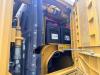 Caterpillar 140M3 Photo 22 thumbnail